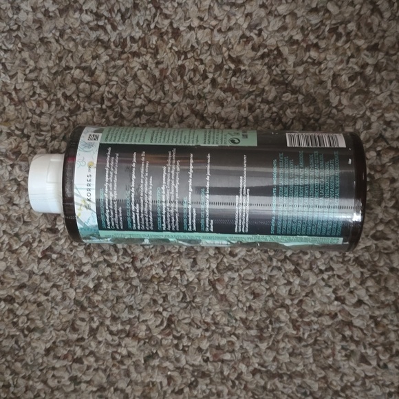 Korres jasmine shower gel new - Picture 3 of 4